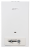 Газовый проточный водонагреватель WERTRUS 10P White