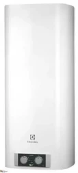 Накопительный водонагреватель Electrolux EWH 80 Formax