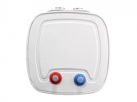 Накопительный водонагреватель Electrolux EWH 30 Formax DL