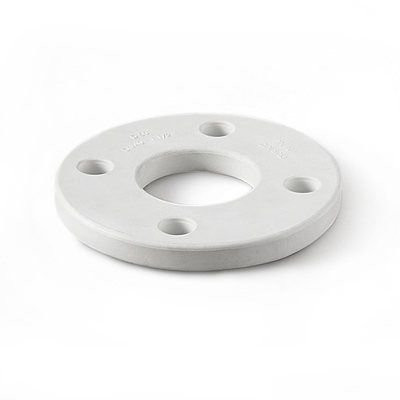 Фланец Valfex 110