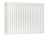 Стальной панельный радиатор Тип 22 Purmo C22 300x900 - 865 Вт