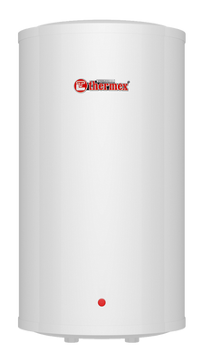 Водонагреватель накопительного типа Thermex N 15 O