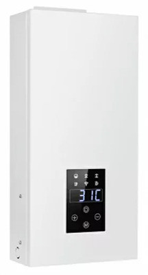 Электрический котел Kentatsu Nobby Electro KBC-23