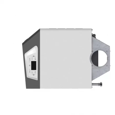 Напольный газовый котел Лемакс OMEGA E-40