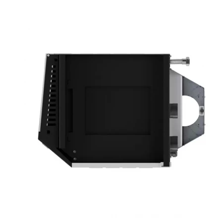 Напольный газовый котел Лемакс OMEGA E-40