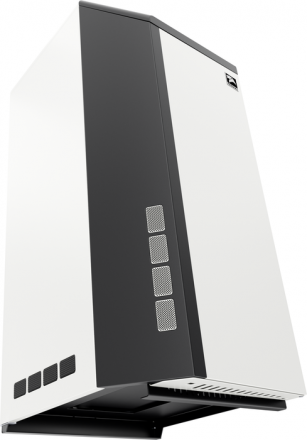 Напольный газовый котел Лемакс OMEGA E-40