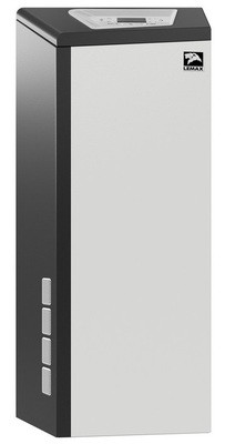 Напольный газовый котел Лемакс OMEGA E-40