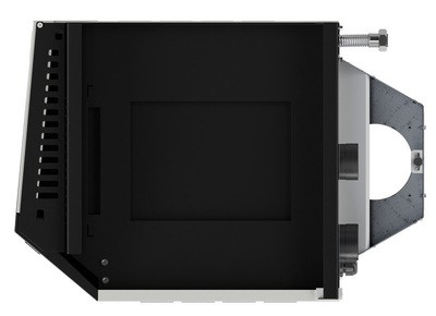 Напольный газовый котел Лемакс OMEGA E-40