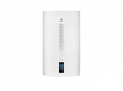 Накопительный водонагреватель Electrolux EWH 30 Smart Inverter