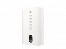 Накопительный водонагреватель Electrolux EWH-100 Royal Flash