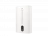 Накопительный водонагреватель Electrolux EWH-100 Royal Flash