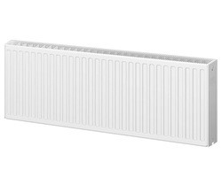 Стальной панельный радиатор Тип 11 Лемакс Premium C 11х600х1800