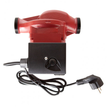 Насос для отопления ETERNA RA 25-80