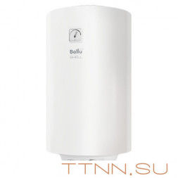 Водонагреватель Ballu BWH/S 30 Shell
