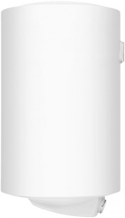 Электрический накопительный водонагреватель Royal Thermo RWH 30 Heatronic Slim DryHeat