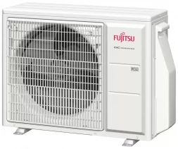 Наружный блок мульти сплит-системы Fujitsu AOYG18KBTA2