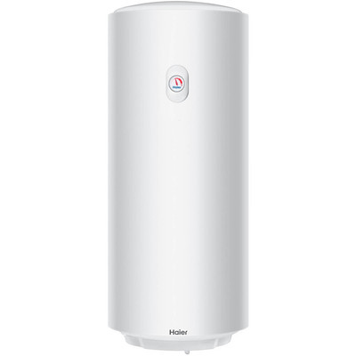 Электрический накопительный водонагреватель Haier ES100V-A3 HS