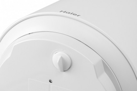 Электрический накопительный водонагреватель Haier ES100V-A3 HS