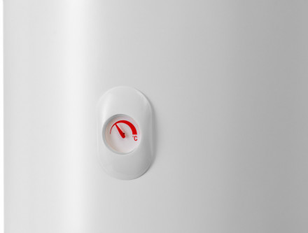 Электрический накопительный водонагреватель Haier ES100V-A3 HS