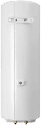 Электрический накопительный водонагреватель Haier ES100V-A3 HS