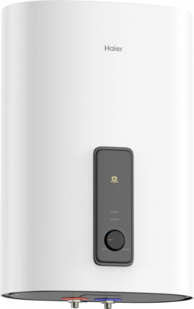 Электрический накопительный водонагреватель Haier ES50V-F3