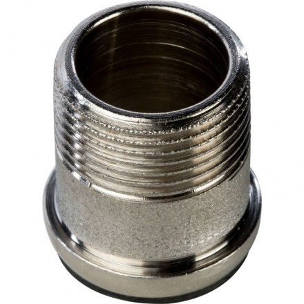 Вентиль термостатический STOUT SVT 0003 000020