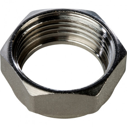 Вентиль термостатический STOUT SVT 0003 000020