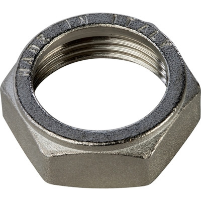 Вентиль термостатический STOUT SVT 0003 000020